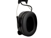 Cuffie antirumore ProTac II 3M Peltor con bardatura temporale 32dB