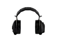 Cuffie antirumore ProTac II 3M Peltor con bardatura temporale 32dB