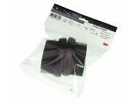 Kit igienico di ricambio HY54 3M per cuffie Optime III Peltor