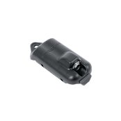 Pacco batterie Peltor per Radio FM Alert - Tactical - Protac Pacco batterie Peltor per Radio FM Alert - Tactical - Protac