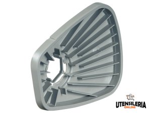 Piattaforma 3M 603 per montaggio filtri Serie 5000 (2pz)