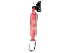 Maniglione manuale 3M Protecta Viper LT AC4002 con assorbitore di energia Maniglione manuale 3M Protecta Viper LT AC4002 con assorbitore di energia