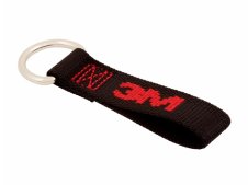 Passanti cintura con anello a D 3M Protecta per imbracature di sicurezza anticaduta(2pz) Passanti cintura con anello a D 3M Protecta per imbracature di sicurezza anticaduta(2pz)