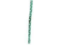 Spazzole radiali Bristle 3M filo curvo Tipo A Ø 76.2 mm grana 50 (10pz)