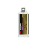 Adesivo epossidico 3M DP190 Scotch-weld grigio 48.5ml