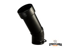 Silenziatore per regolatore di flusso 3M Versaflo V-100E Silenziatore per regolatore di flusso 3M Versaflo V-100E