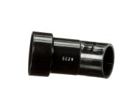 Silenziatore per regolatore di flusso 3M Versaflo V-200E