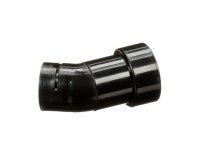 Silenziatore per regolatore di flusso 3M Versaflo V-200E