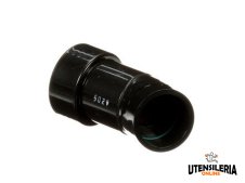 Silenziatore per regolatore di flusso 3M Versaflo V-200E Silenziatore per regolatore di flusso 3M Versaflo V-200E