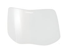 Vetri lamine protettive esterne ricambio 3M Speedglas 9100/G5-01/03(10pz) 526000
