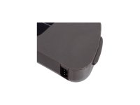 Batteria standard Li-Ion 3M Adflo per respiratore elettroventilato
