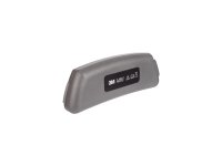 Batteria standard Li-Ion 3M Adflo per respiratore elettroventilato
