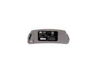 Batteria standard Li-Ion 3M Adflo per respiratore elettroventilato