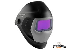 Casco per saldatura 3M Speedglas 9100 XXi