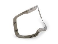 Copertura frontale per maschera saldatura 3M Speedglas G5-02