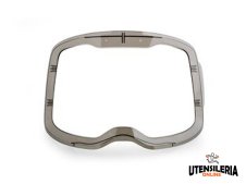 Copertura frontale per maschera saldatura 3M Speedglas G5-02