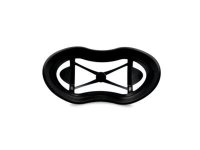 Copri cricchetto per maschera saldatura 3M Speedglas G5-01 e G5-02