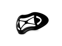 Copri cricchetto per maschera saldatura 3M Speedglas G5-01 e G5-02