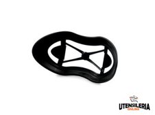 Copri cricchetto per maschera saldatura 3M Speedglas G5-01 e G5-02