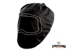 Custodia in tessuto per maschera saldatura 3M Speedglas G5-02