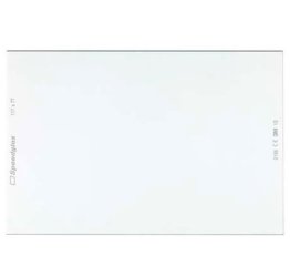 Lamine protettive interne 9100XX 9100XXi 3M™ Speedglas™ 528025 Cf.5