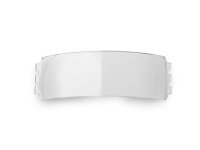 Lente di ingrandimento 2.0X per maschera saldatura 3M Speedglas G5-02