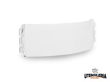 Lente di ingrandimento 1.5X per maschera saldatura 3M Speedglas G5-02