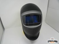 Maschera saldatura 3M Speedglas 9002NC