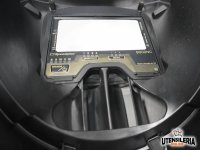 Maschera saldatura 3M Speedglas 9002NC