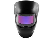 Casco saldatura TIG 3M Speedglas G5-02 con ADF curvo DIN 2.5,8-12