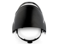 Casco saldatura TIG 3M Speedglas G5-02 con ADF curvo DIN 2.5,8-12