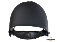 Maschera saldatura 3M Speedglas SL con filtro SL