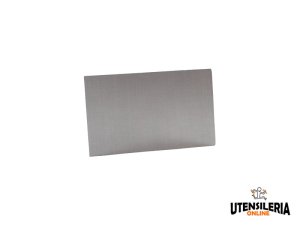 Parascintille di ricambio 3M Adflo per respiratore elettroventilato