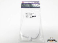 Vetri lamine protettive esterne antigraffio ricambio 3M Speedglas 9100 (10pz)