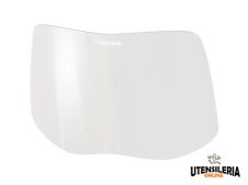 Vetri lamine protettive esterne antigraffio ricambio 3M Speedglas 9100 (10pz)