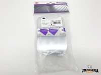 Vetri lamine protettive esterne anticalore ricambio 3M Speedglas 9100 (10pz)