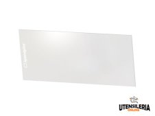 Vetri lamine protettive interne ricambio 3M Speedglas 9100V (5pz)