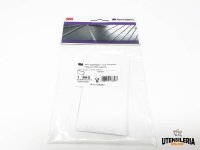 Vetri lamine protettive interne ricambio 3M Speedglas 9100X (5pz)