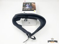 Protezione collo per maschera Speedglas 9100 169010