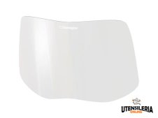 Vetri lamine protettive esterne ricambio 3M Speedglas 9100 (10pz)