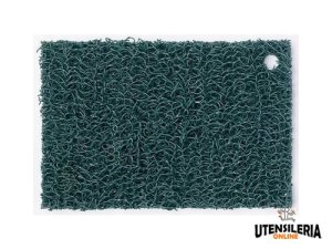 Tappeto antiscivolo 3M Safety Walk Wet Area 1500 0.90x6mt