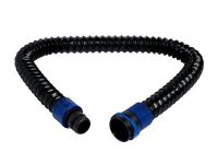 Tubo di respirazione BT-20S 74cm per filtrazione 3M Versaflo
