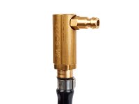 Tubo di respirazione per sistema aria compressa 3M S-200
