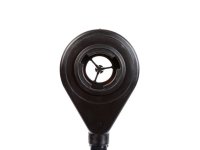 Tubo di respirazione per sistema aria compressa 3M S-200