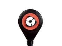 Tubo di respirazione per sistema aria compressa 3M S-200