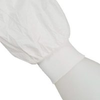 Tuta di protezione per irrorazione fitofarmaci 3M 4545