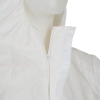 Tuta di protezione per irrorazione fitofarmaci 3M 4545