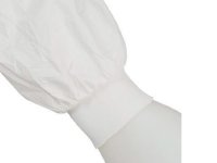 Tuta di protezione 3M 4545 laminata 3° categoria Tipo 5 e 6