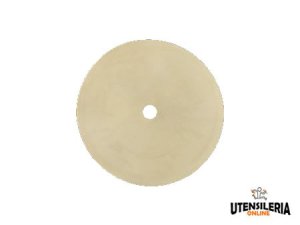 Valvola di inalazione 3M 6893 per maschere 3M 6800 6200 (10 pz)
