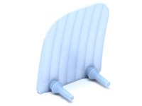 Valvola di espirazione 6583 Cool Flow per serie 7500 e 6000 3M